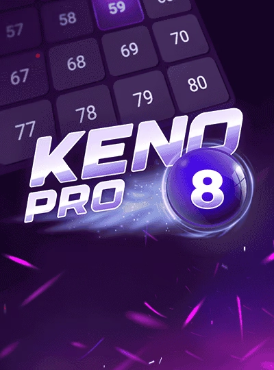 Progressive jackpot slot cover