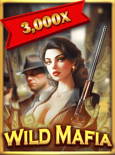 Live casino game show cover