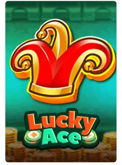 Bonus buy slot game cover