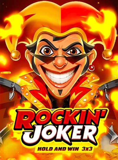 Dragon Tiger card game cover at r77bd