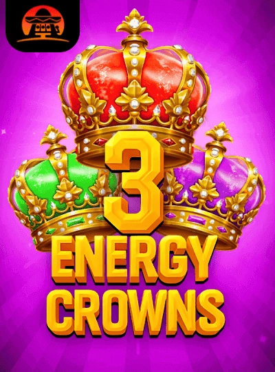 Classic slots game cover at r77bd