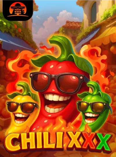 Crash game multiplier cover