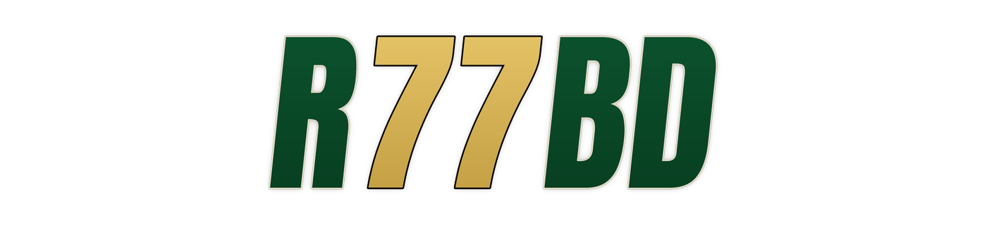 r77bd